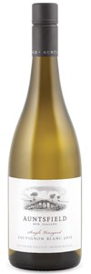08 Domini Plus Douro(Jose Maria Da Fonseca V 2008